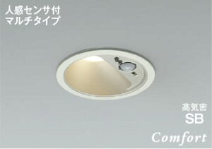 AD1278W27 lZTtLEDCSB_ECg (100E100W) LEDidFj RCY~Ɩ Ɩ