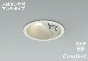 AD1278W35 lZTtLEDCSB_ECg (100E100W) LEDiFj RCY~Ɩ Ɩ