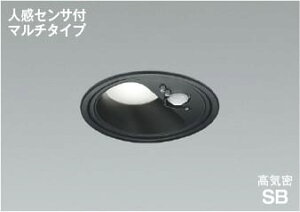 AD1284B50 lZTtLEDCSB_ECg ω΍\Ή (100E100W) LEDiFj RCY~Ɩ Ɩ