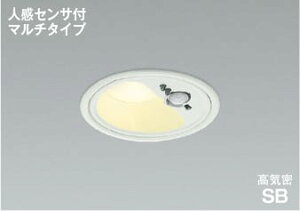 AD1284W27 lZTtLEDCSB_ECg ω΍\Ή (100E100W) LEDidFj RCY~Ɩ Ɩ