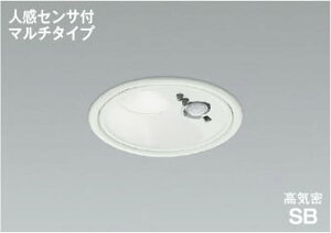 AD1284W50 lZTtLEDCSB_ECg ω΍\Ή (100E100W) LEDiFj RCY~Ɩ Ɩ