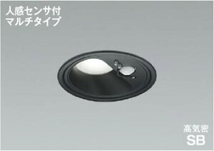 AD1285B50 lZTtLEDCSB_ECg ω΍\Ή (100E60W) LEDiFj RCY~Ɩ Ɩ