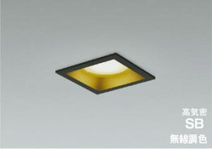 AD1291B99 BluetoothΉFLEDCSB_ECg (100E100W) LEDidF{Fj RCY~Ɩ Ɩ