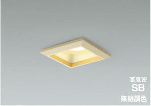 AD1291N99 BluetoothΉFLEDCSB_ECg (100E100W) LEDidF{Fj RCY~Ɩ Ɩ