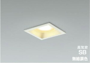 AD1291W99 BluetoothΉFLEDCSB_ECg (100E100W) LEDidF{Fj RCY~Ɩ Ɩ