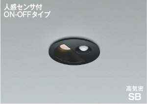 AD1297B35 lZTtLEDCSB_ECg ω΍\Ή (75E60W) LEDiFj RCY~Ɩ Ɩ