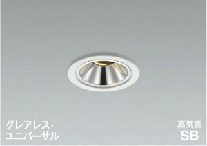 AD1302W27 �����Ή�LED���C��SB���j�o�[�T���_�E�����C�g �O���A���X���ω΍\���Ή� (��75�E60W����) LED�i�d���F�j �R�C�Y�~�Ɩ� �Ɩ����