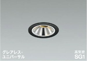 AD1306B27 ΉLEDCSG1jo[T_ECg OAXω΍\Ή (75E100W) LEDidFj RCY~Ɩ Ɩ