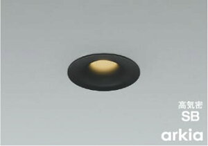 AD1308B27 ΉLEDCSB_ECg arkiaω΍\Ή (75E60W) LEDidFj RCY~Ɩ Ɩ