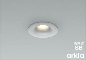 AD1308S35 ΉLEDCSB_ECg arkiaω΍\Ή (75E60W) LEDiFj RCY~Ɩ Ɩ