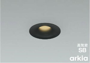 AD1309B35 ΉLEDCSB_ECg arkiaω΍\Ή (75E60W) LEDiFj RCY~Ɩ Ɩ