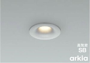 AD1310S27 ΉLEDCSB_ECg arkiaω΍\Ή (75E100W) LEDidFj RCY~Ɩ Ɩ