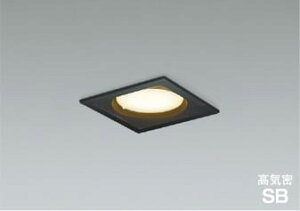 AD1327B27 Ήv^CvLEDCSB_ECg ω΍\Ή (100E100W) LEDidFj RCY~Ɩ Ɩ