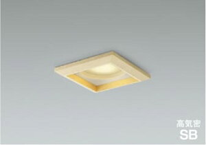 AD1327N27 Ήv^CvLEDCSB_ECg ω΍\Ή (100E100W) LEDidFj RCY~Ɩ Ɩ