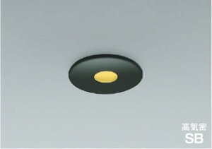 AD40455L sz[ΉLEDCSB_ECg (75EJDR40W) LEDidFj RCY~Ɩ Ɩ