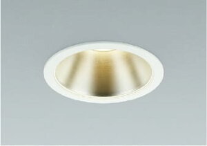 AD43344L M`LED_ECg (125E100W) LEDidFj RCY~Ɩ Ɩ