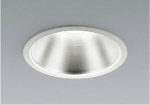 AD43348L M�`LED�_�E�����C�g (��150�E100W����) LED�i���F�j �R�C�Y�~�Ɩ� �Ɩ����