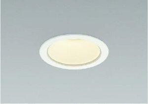 AD43350L M`LED_ECg (100E100W) LEDidFj RCY~Ɩ Ɩ