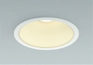 AD43356L M`LED_ECg (150E100W) LEDidFj RCY~Ɩ Ɩ