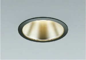 AD43362L M`LED_ECg (125E100W) LEDidFj RCY~Ɩ Ɩ