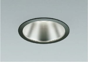 AD43390L M�`LED�_�E�����C�g (��125�E60W����) LED�i���F�j �R�C�Y�~�Ɩ� �Ɩ����