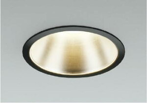 AD43391L M�`LED�_�E�����C�g (��150�E60W����) LED�i�d���F�j �R�C�Y�~�Ɩ� �Ɩ����