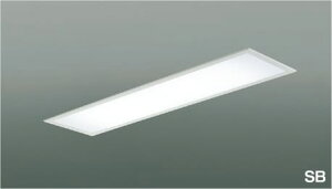 AD45411L LED SB LEDiFj RCY~Ɩ Ɩ