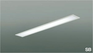 AD45413L LED SB������� LED�i�����F�j �R�C�Y�~�Ɩ� �Ɩ����