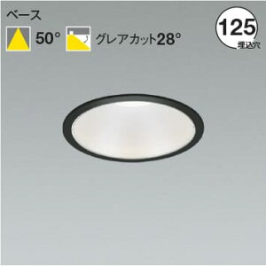 AD52984 M`LED_ECg 2000lmNX (125EFHT42W) LEDiFj RCY~Ɩ Ɩ