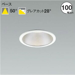 AD52993 M`LED_ECg 2000lmNX (100EFHT42W) LEDiFj RCY~Ɩ Ɩ