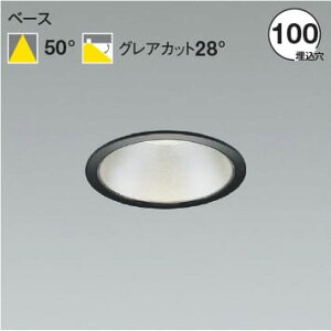 AD52997 M`LED_ECg 2000lmNX (100EFHT42W) LEDiFj RCY~Ɩ Ɩ