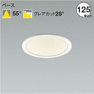 AD53068 M`LED_ECg 1500lmNX (125EFHT32W) LEDidFj RCY~Ɩ Ɩ