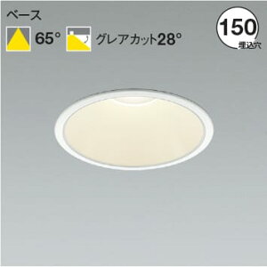 AD53263 M`LED_ECg 1000lmNX (150E100W) LEDidFj RCY~Ɩ Ɩ