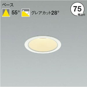 AD53372 M`LED_ECg 1000lmNX (75E100W) LEDidFj RCY~Ɩ Ɩ