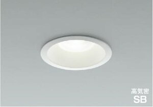 AD54040 ΉLEDCSB_ECg (ތ30`50mmΉ) (100E100W) LEDiFj RCY~Ɩ Ɩ