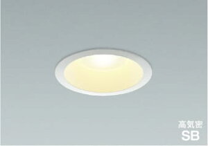 AD54042 ΉLEDCSB_ECg (ތ30`50mmΉ) (100E60W) LEDidFj RCY~Ɩ Ɩ