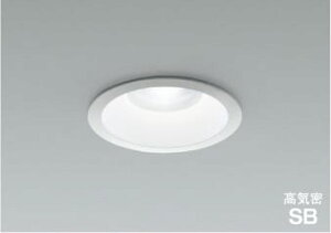 AD54044 ΉLEDCSB_ECg (ތ30`50mmΉ) (100E60W) LEDiFj RCY~Ɩ Ɩ