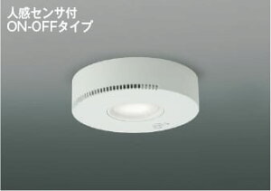 AD54249 I]tLEDC_ECg ilZTtj (100E60W) LEDiFj RCY~Ɩ Ɩ