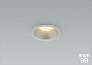 AD7050S27 LED���C��SB�_�E�����C�g ���ω΍\���Ή� (��75�E60W����) LED�i�d���F�j �R�C�Y�~�Ɩ� �Ɩ����