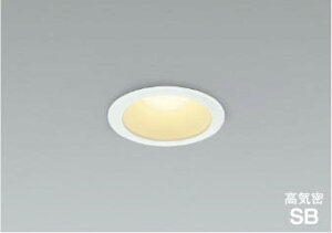 AD7050W27 LEDCSB_ECg ω΍\Ή (75E60W) LEDidFj RCY~Ɩ Ɩ