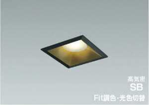 AD7128B99 p^FitFEFؑLEDCSB_ECg ʓr (100E60W) LEDidF{Fj RCY~Ɩ Ɩ