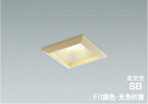 AD7128N99 p^FitFEFؑLEDCSB_ECg ʓr (100E60W) LEDidF{Fj RCY~Ɩ Ɩ