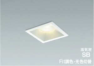 AD7129W99 p^FitFEFؑLEDCSB_ECg ʓr (100E100W) LEDidF{Fj RCY~Ɩ Ɩ