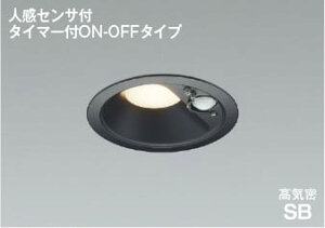 AD7139B27 lZTtLEDCSB_ECg (100E100W) LEDidFj RCY~Ɩ Ɩ