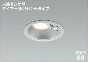 AD7139S27 lZTtLEDCSB_ECg (100E100W) LEDidFj RCY~Ɩ Ɩ