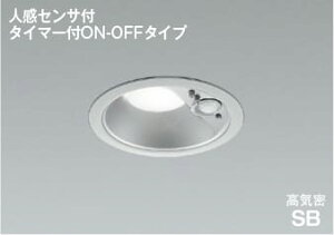 AD7139S50 lZTtLEDCSB_ECg (100E100W) LEDiFj RCY~Ɩ Ɩ