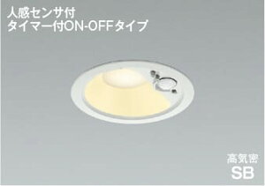 AD7139W27 lZTtLEDCSB_ECg (100E100W) LEDidFj RCY~Ɩ Ɩ