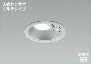 AD7140S50 lZTtLEDCSB_ECg (100E60W) LEDiFj RCY~Ɩ Ɩ