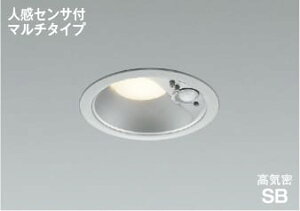 AD7141S27 lZTtLEDCSB_ECg (100E100W) LEDidFj RCY~Ɩ Ɩ