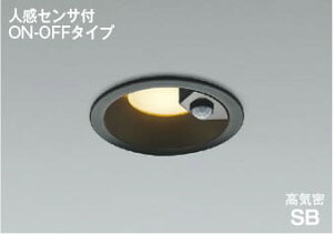 AD7142B27 lZTtLEDCSB_ECg (100E60W) LEDidFj RCY~Ɩ Ɩ